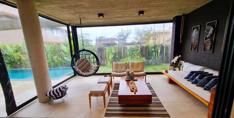 null: 48ª foto da galeria de imagens do imóvel