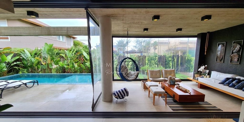 null: 45ª foto da galeria de imagens do imóvel