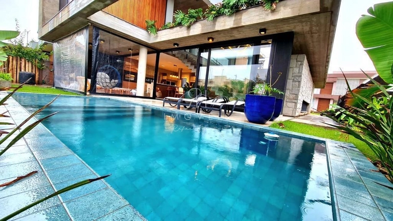 null: 41ª foto da galeria de imagens do imóvel