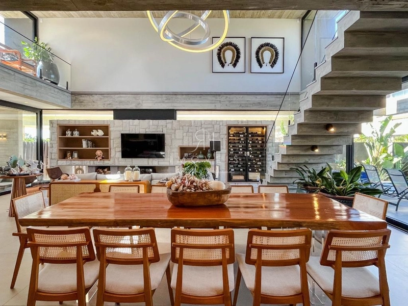 null: 6ª foto da galeria de imagens do imóvel