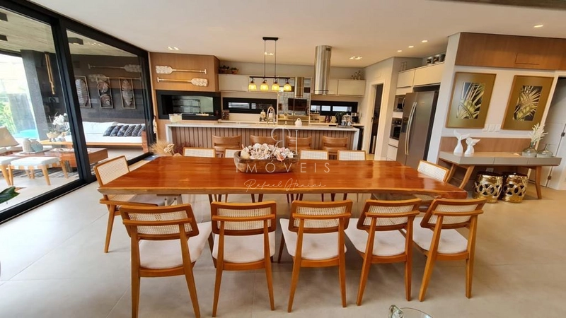 null: 50ª foto da galeria de imagens do imóvel