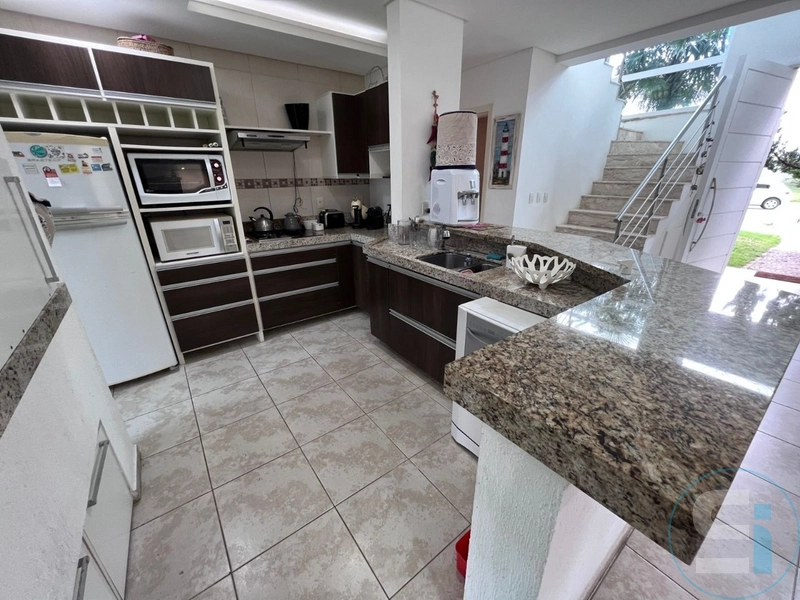 null: 16ª foto da galeria de imagens do imóvel