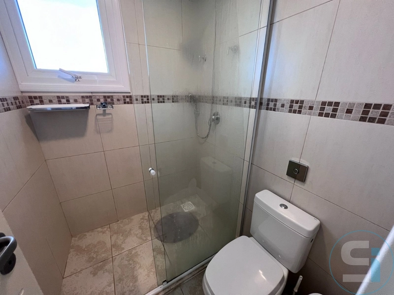 null: 3ª foto da galeria de imagens do imóvel