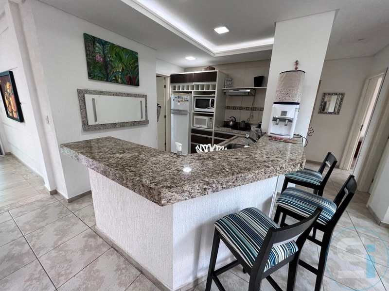 null: 24ª foto da galeria de imagens do imóvel