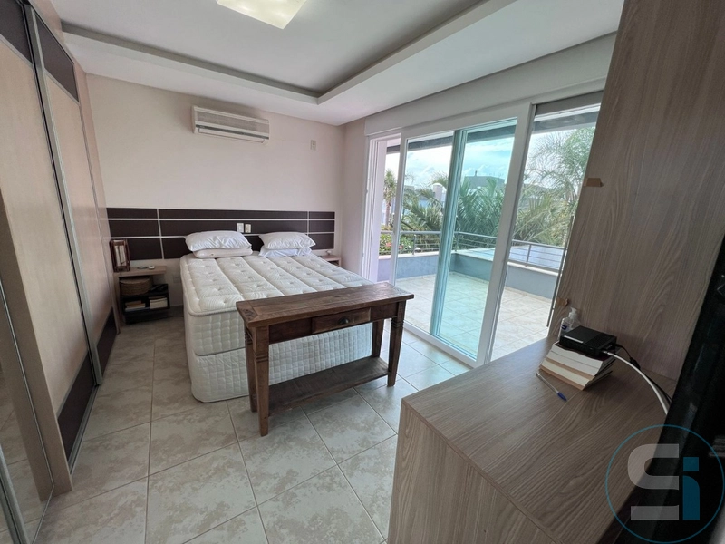 null: 9ª foto da galeria de imagens do imóvel