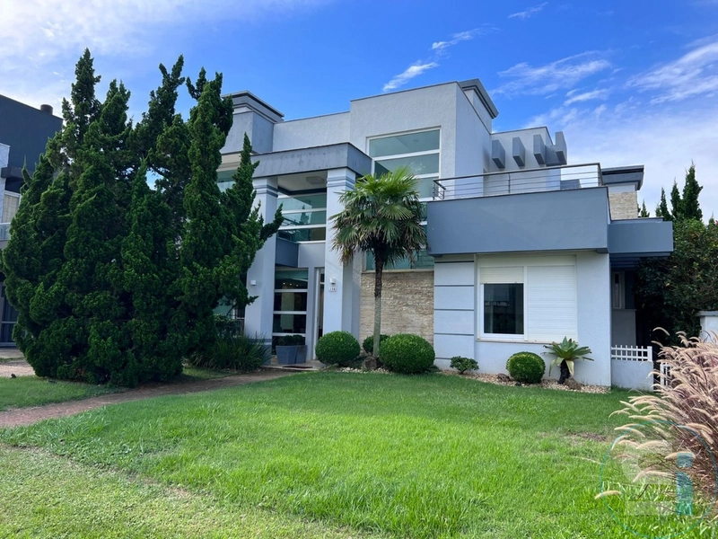 null: 26ª foto da galeria de imagens do imóvel