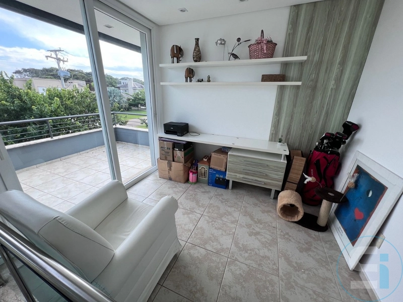 null: 8ª foto da galeria de imagens do imóvel