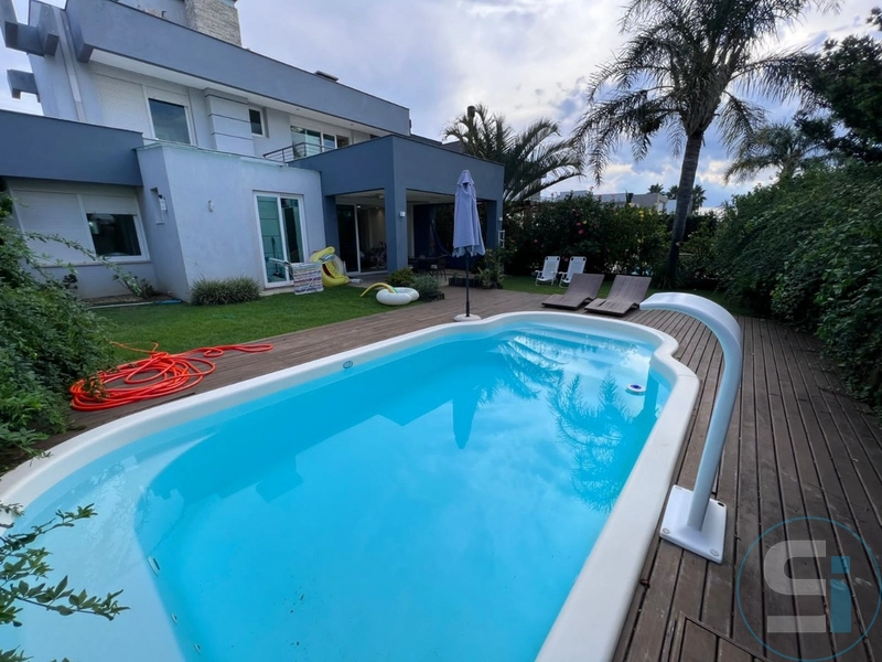 null: 21ª foto da galeria de imagens do imóvel