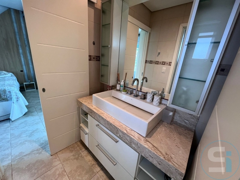 null: 10ª foto da galeria de imagens do imóvel