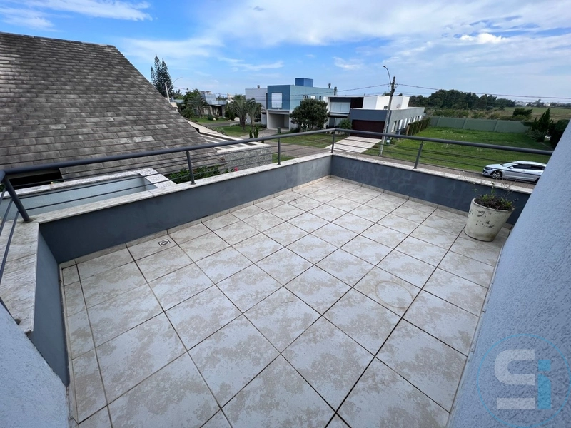 null: 6ª foto da galeria de imagens do imóvel