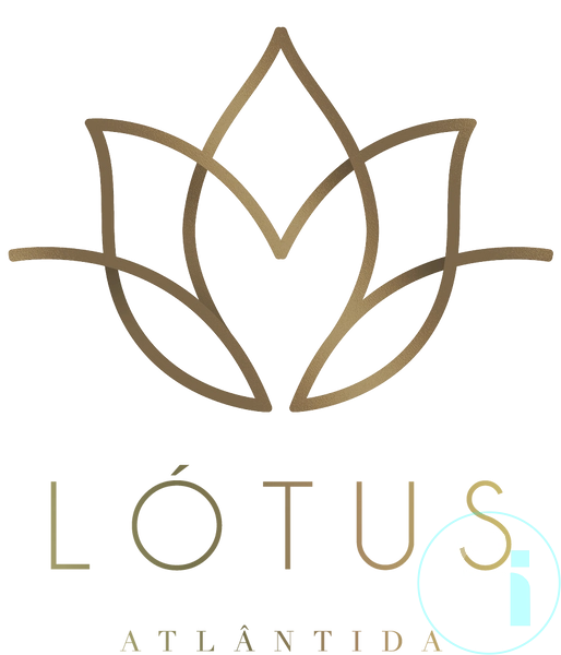 null: 1ª foto da galeria de imagens do imóvel