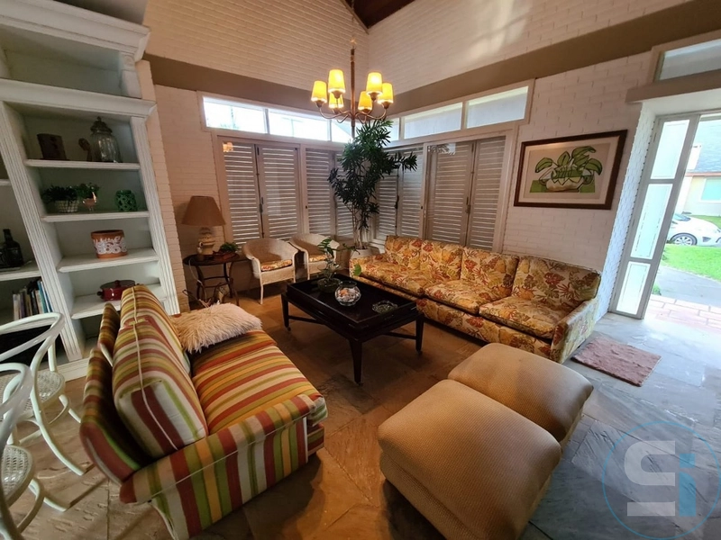 null: 6ª foto da galeria de imagens do imóvel