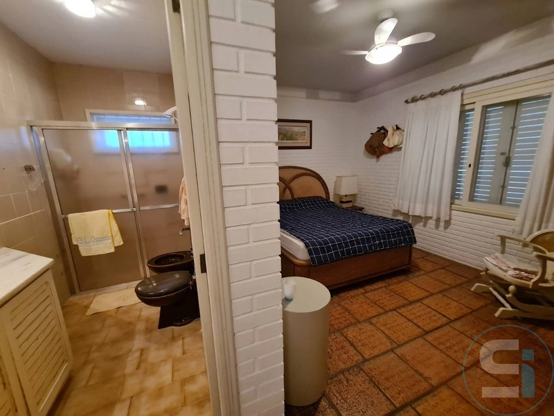 null: 12ª foto da galeria de imagens do imóvel