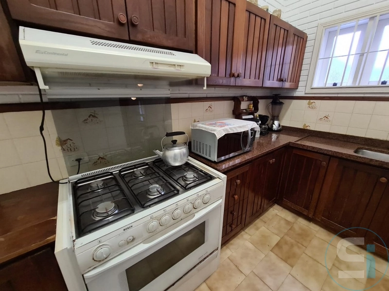 null: 10ª foto da galeria de imagens do imóvel