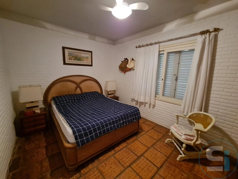 null: 13ª foto da galeria de imagens do imóvel