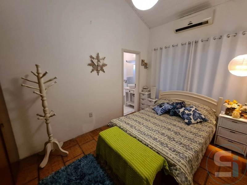 null: 19ª foto da galeria de imagens do imóvel