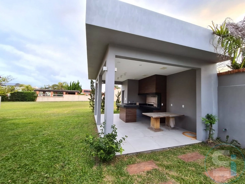 null: 30ª foto da galeria de imagens do imóvel