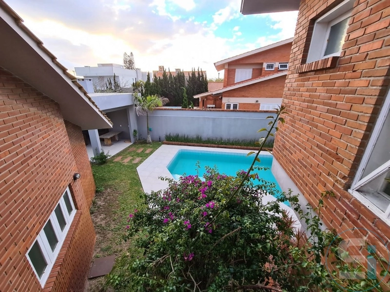 null: 16ª foto da galeria de imagens do imóvel