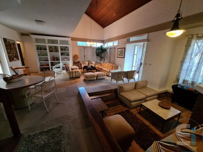 null: 7ª foto da galeria de imagens do imóvel