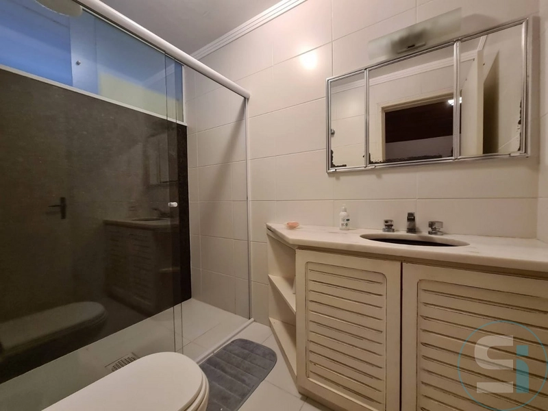 null: 18ª foto da galeria de imagens do imóvel