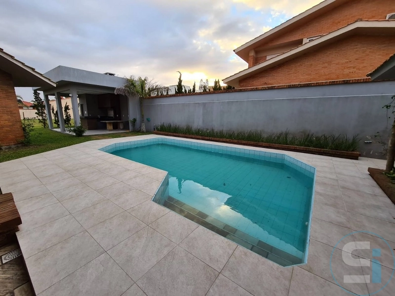 null: 29ª foto da galeria de imagens do imóvel