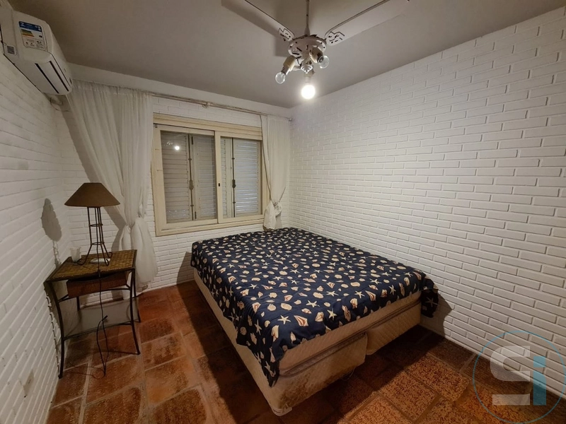 null: 25ª foto da galeria de imagens do imóvel