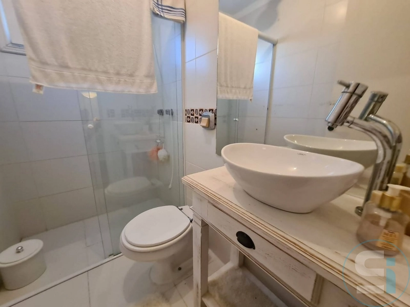 null: 20ª foto da galeria de imagens do imóvel