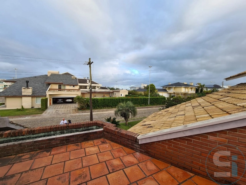 null: 17ª foto da galeria de imagens do imóvel