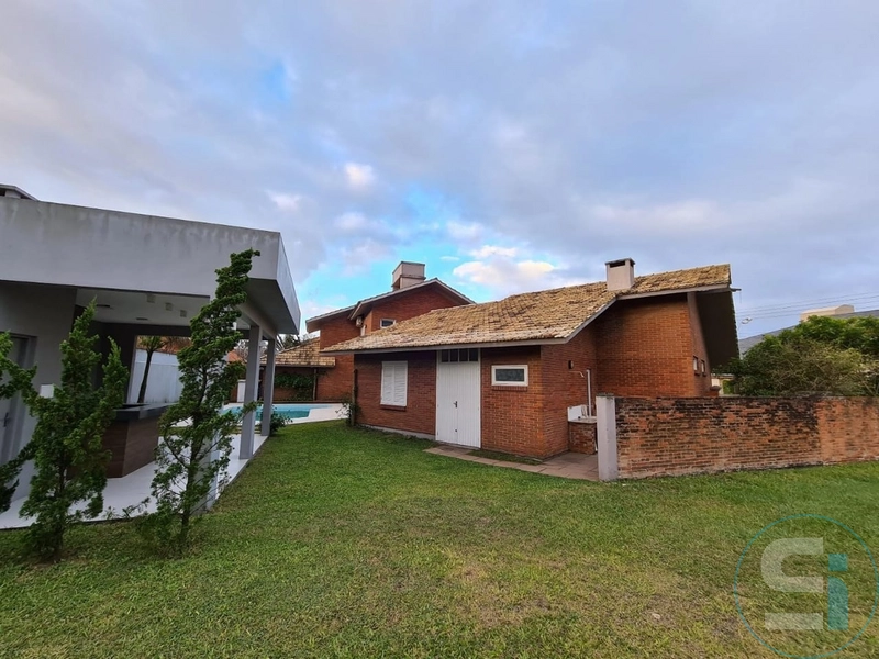 null: 26ª foto da galeria de imagens do imóvel