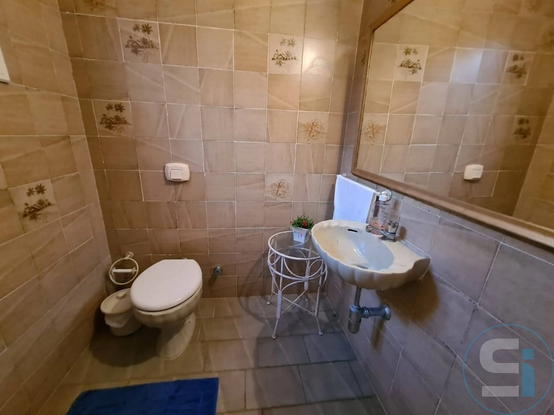 null: 27ª foto da galeria de imagens do imóvel