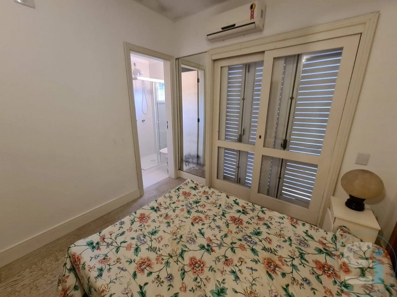 null: 15ª foto da galeria de imagens do imóvel