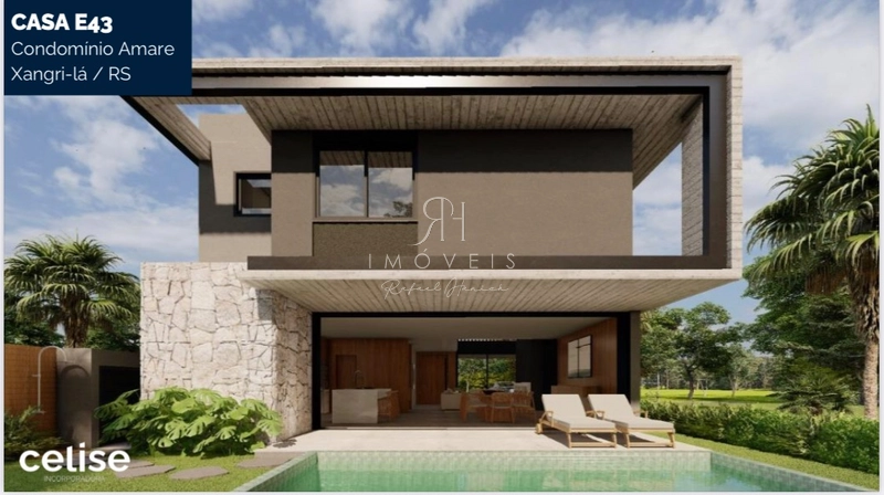 null: 1ª foto da galeria de imagens do imóvel