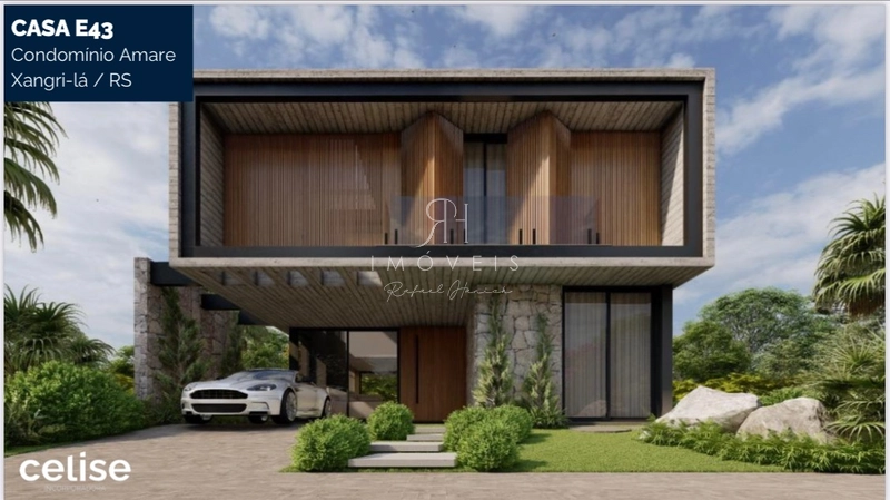 null: 3ª foto da galeria de imagens do imóvel