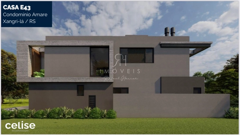 null: 2ª foto da galeria de imagens do imóvel