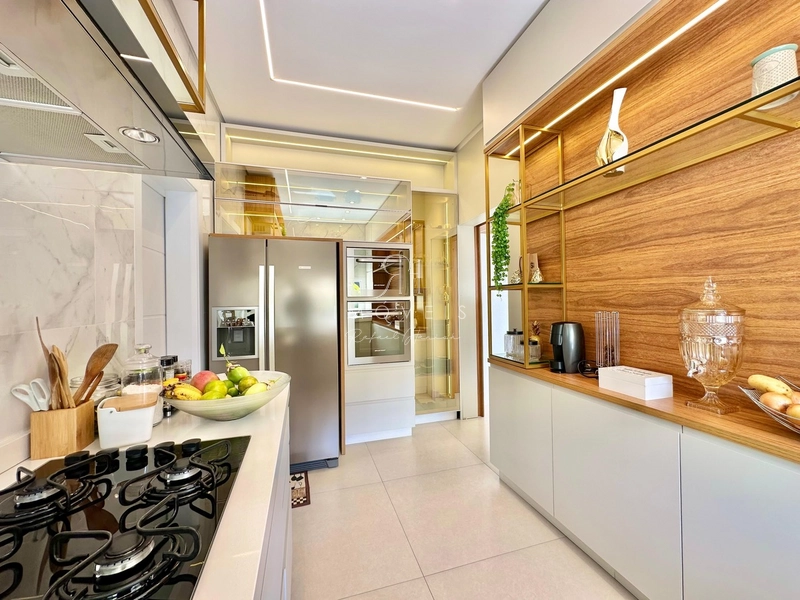 null: 10ª foto da galeria de imagens do imóvel