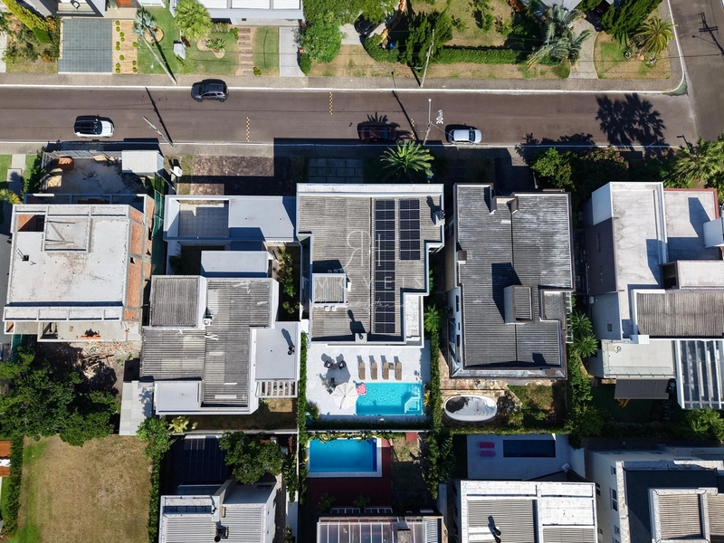 null: 28ª foto da galeria de imagens do imóvel