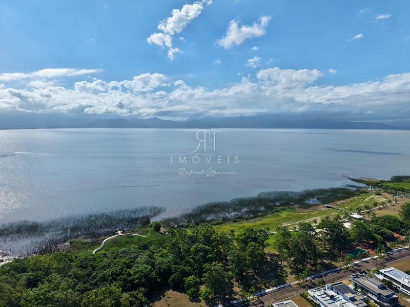 null: 27ª foto da galeria de imagens do imóvel