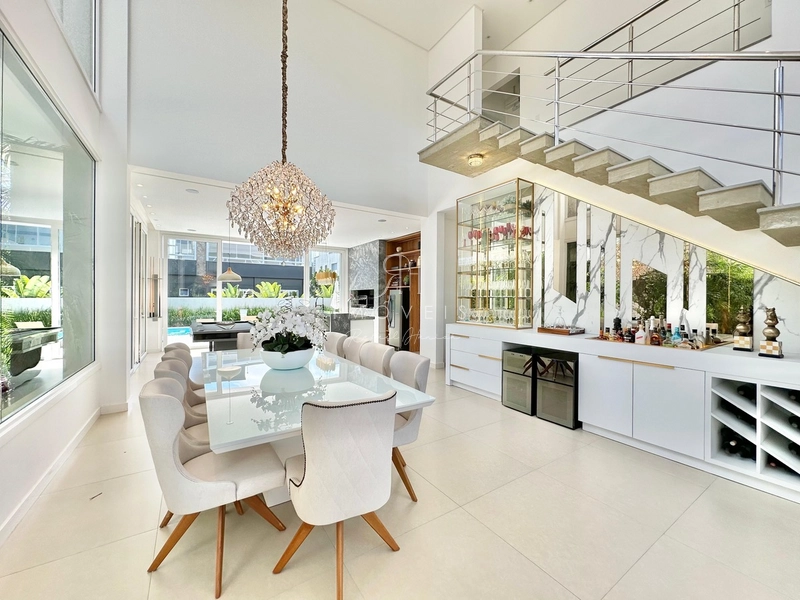 null: 4ª foto da galeria de imagens do imóvel