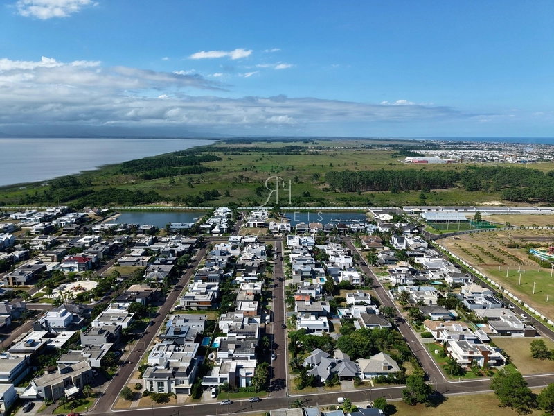 null: 26ª foto da galeria de imagens do imóvel