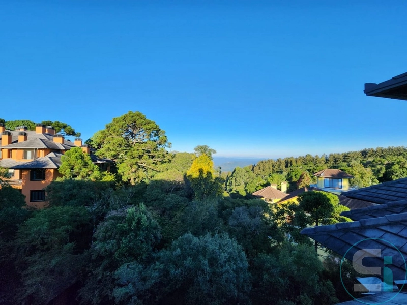 null: 19ª foto da galeria de imagens do imóvel