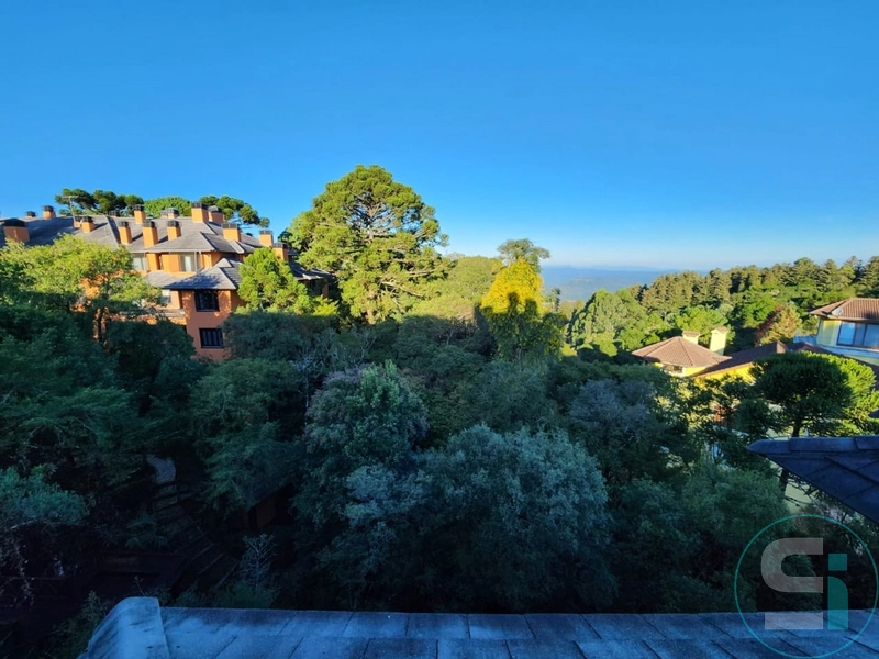 null: 18ª foto da galeria de imagens do imóvel