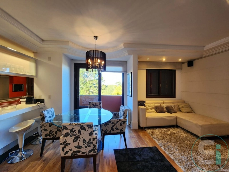 null: 7ª foto da galeria de imagens do imóvel