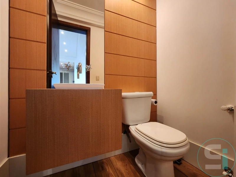 null: 16ª foto da galeria de imagens do imóvel