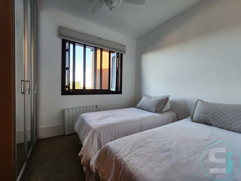 null: 13ª foto da galeria de imagens do imóvel