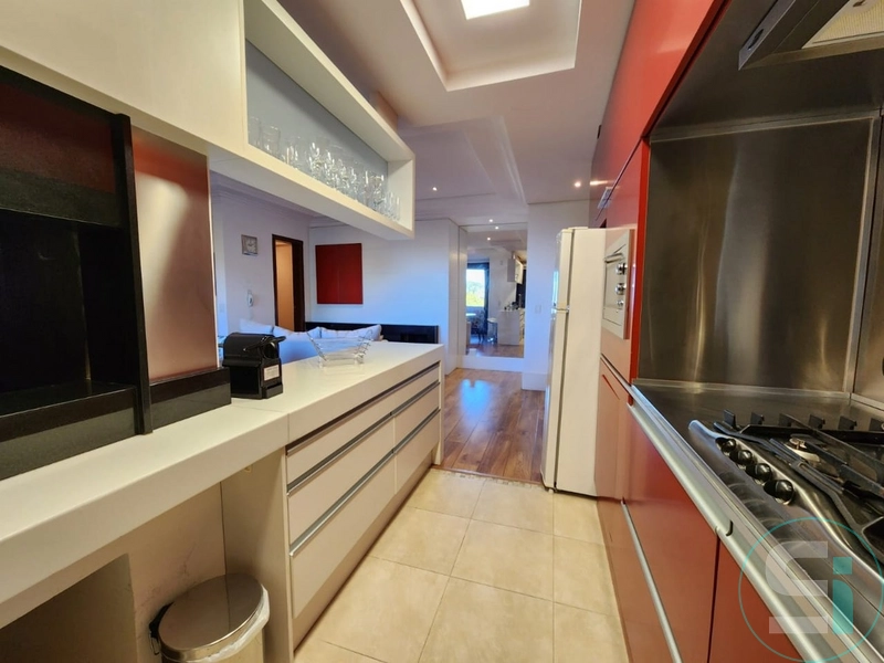 null: 11ª foto da galeria de imagens do imóvel