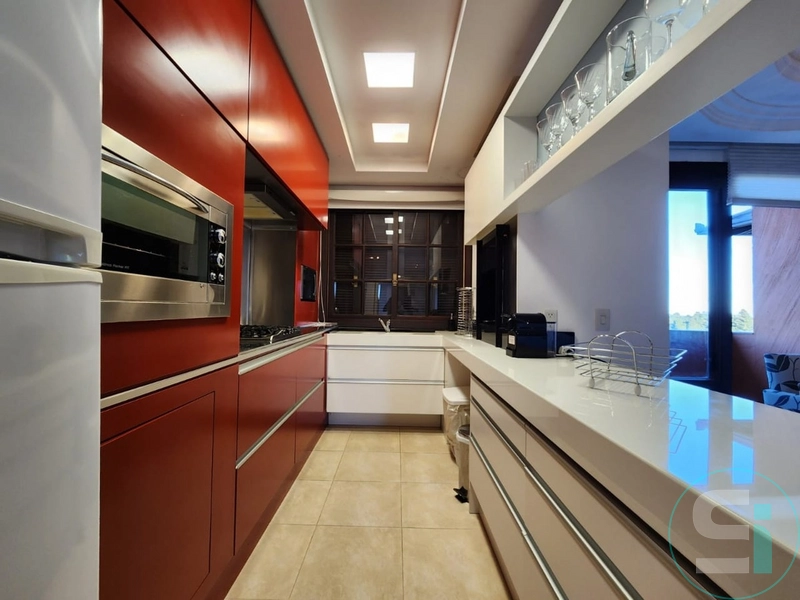 null: 10ª foto da galeria de imagens do imóvel