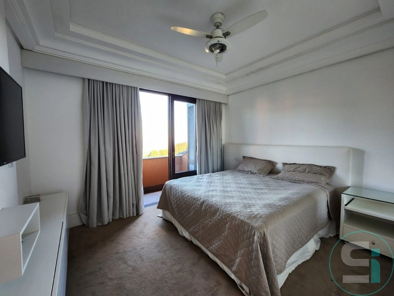 null: 12ª foto da galeria de imagens do imóvel