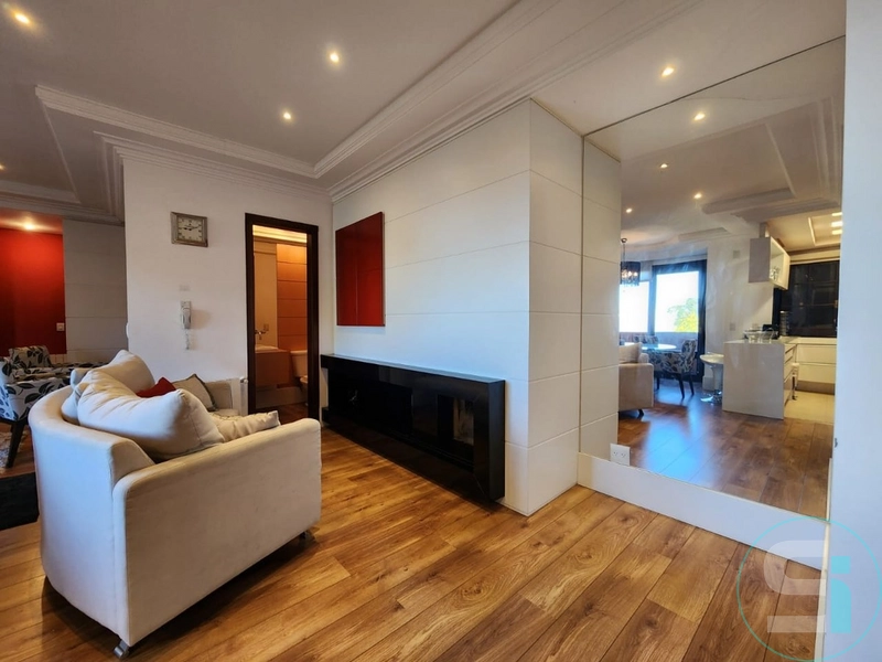 null: 2ª foto da galeria de imagens do imóvel