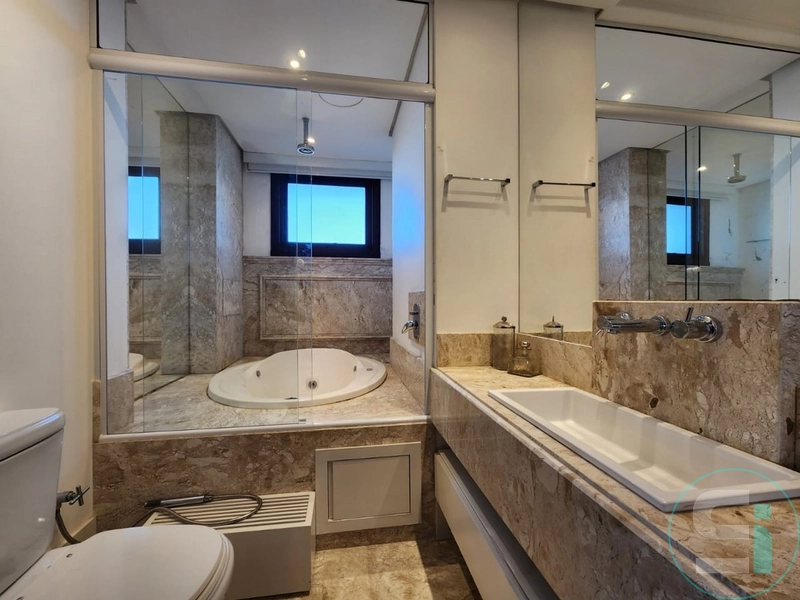 null: 15ª foto da galeria de imagens do imóvel