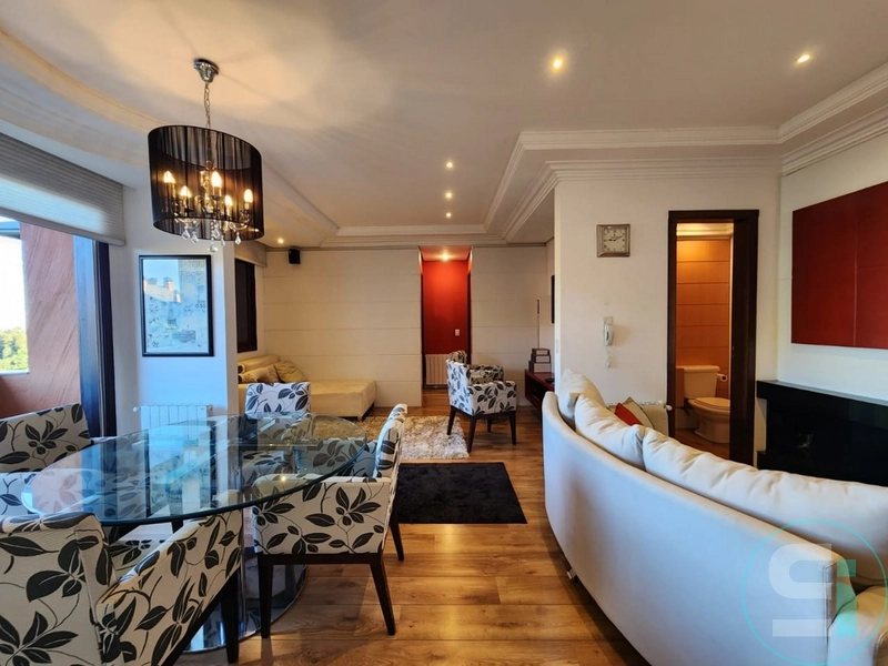 null: 3ª foto da galeria de imagens do imóvel